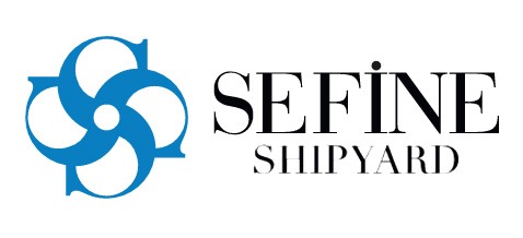 Sefine-Shipyard