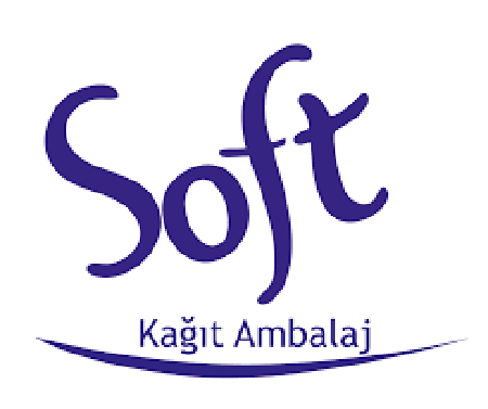 Soft Kagit